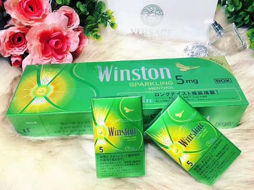 真龙多少钱一包鸿运?