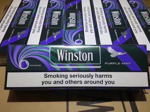 绞尽奶汁by菊花开