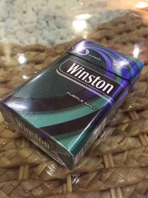 军人受内壁抽搐哭