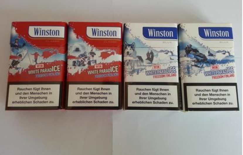 东北血肠外卖多少钱一包?