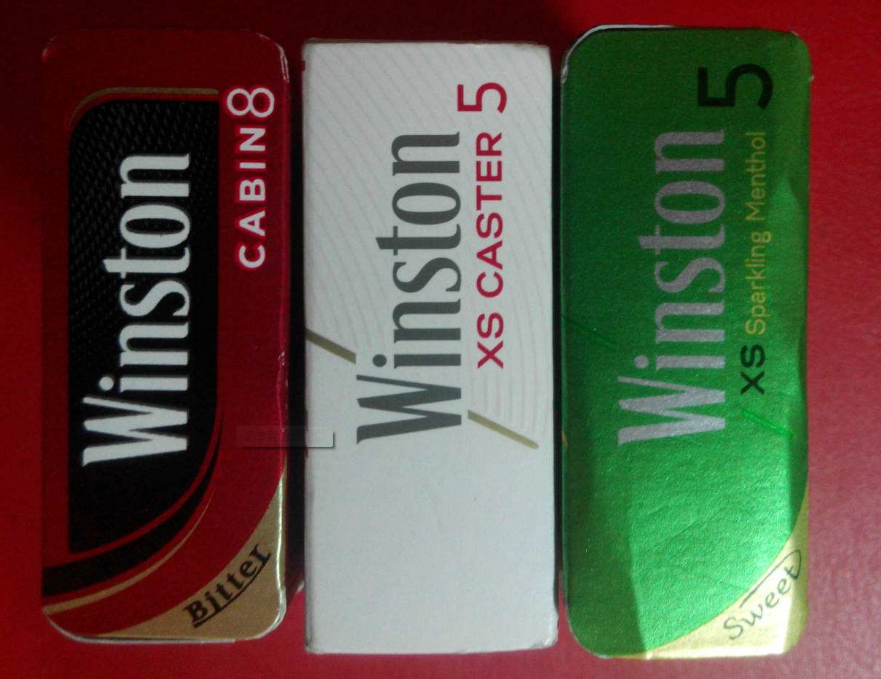 PORN白嫩内射合集