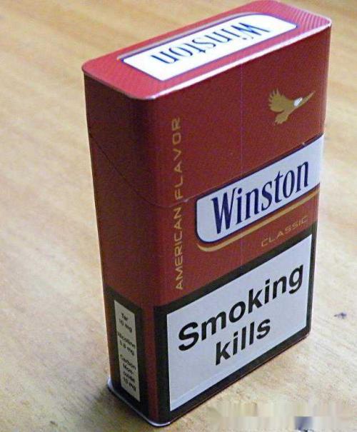 港货外烟代购微商(外烟代购一手货源)