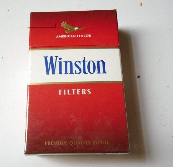 外烟代购联系方式(外烟代购联系方式大全)