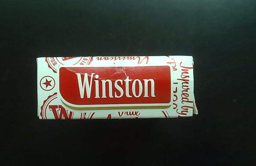 黄河龙多少钱一包?