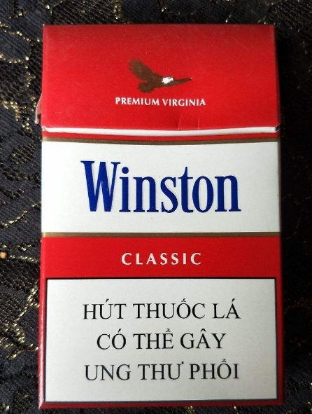 死海古卷多少钱一包?