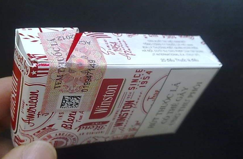 牛肉面一包多少钱?