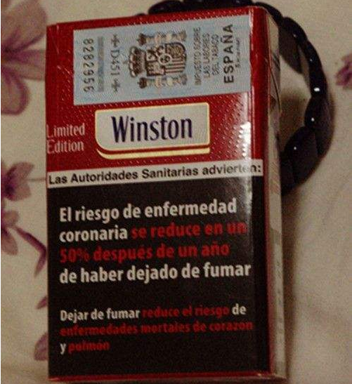 西野翔作品番号封面