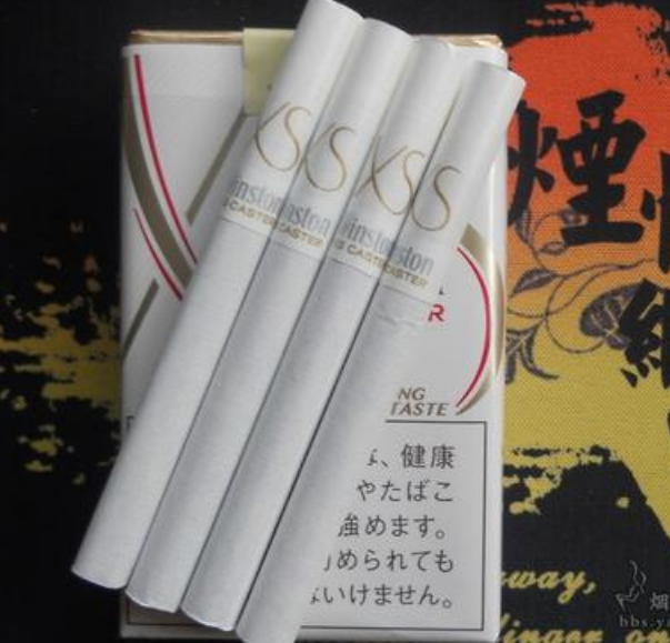 中免外烟代购(中免外烟一手货源批发)