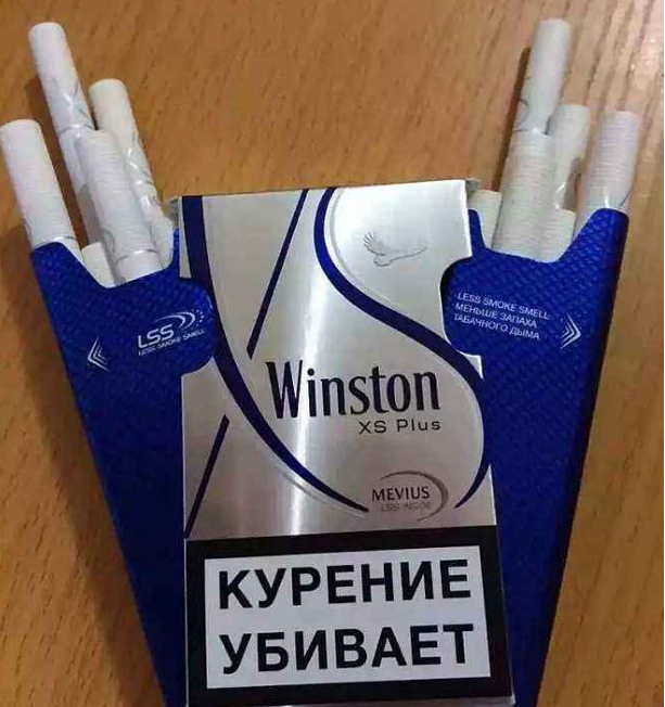 丰裕纵满杨玉环