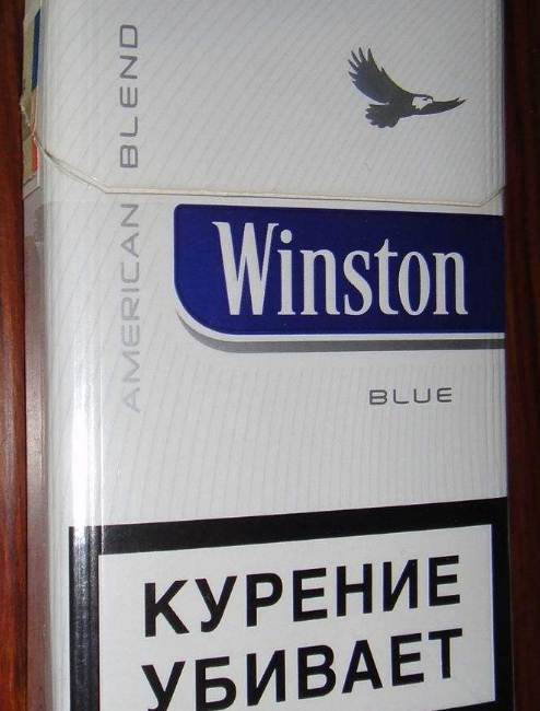 外烟代购被骗怎么办(外烟代购犯法吗)