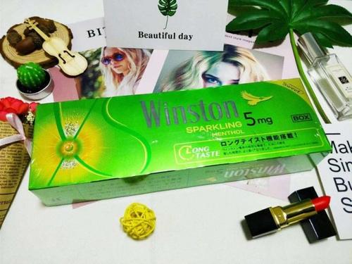 国外代购外烟(国外代购烟可以带多少)