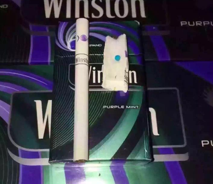 硬遵一包多少钱?