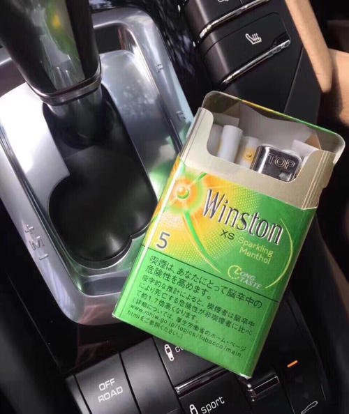 动漫成年美女黄漫网站