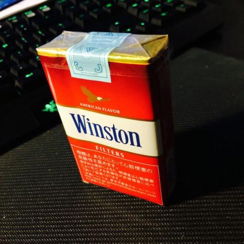 老挝买一包纸多少钱?