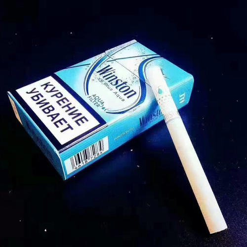 倪妮是倪萍的侄女吗