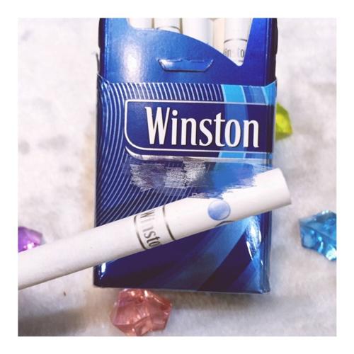 代购外烟是不是假的呀(代购的烟是真的吗)